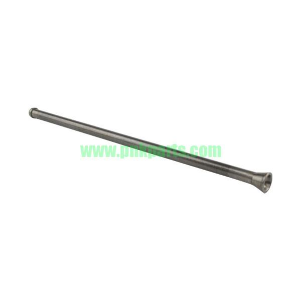 R515095/T20310 JD Tractor Parts Push Rod,LGTH 230MM (9.06") Agricuatural