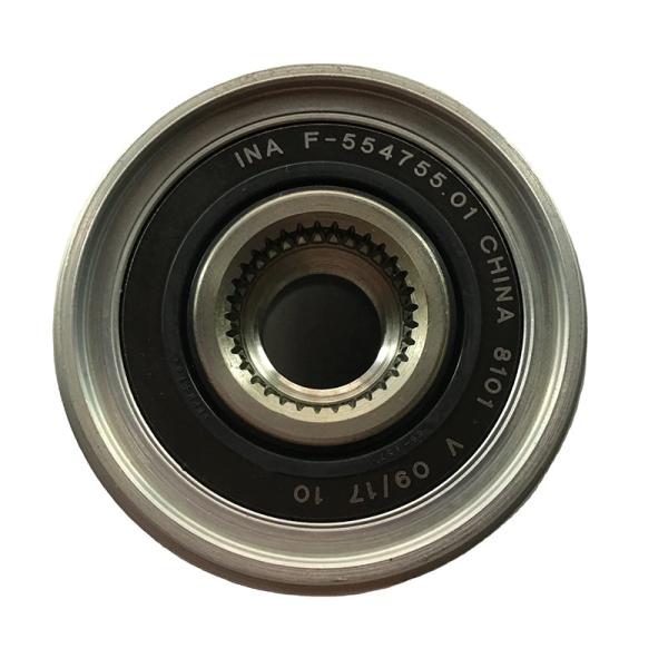 OEM F-554755 F-554755.01 F554755 2650319 265031900 for Nissan Teana Electrocity