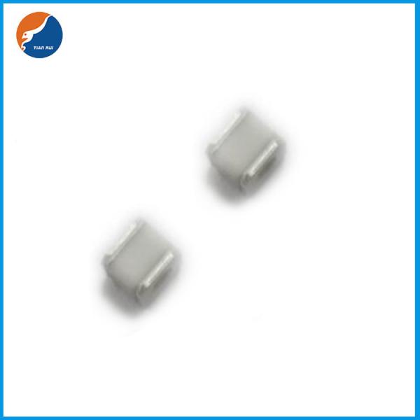 SMD5050-B GDT 5KA SMD 5050 800V Surface Mount Gas Discharge Tube Ceramic Surge