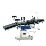 High demand products to sell electrical birth operating table operation hospital