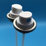 Premium Aerosol Spray Paint Valve for Professional Artists and Crafters