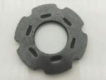 ASTM F959M Flat Tension Indicating M16-M36 Steel Flat Washer