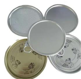 Top- Tin Plate for Industrial and Commercial Purposes Great for Packaging Electronics Tolerance ±1% Annealing CA and BA
