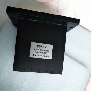Wholesale WR510 To SMA Waveguide To Coaxial Adapter from china suppliers