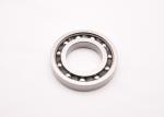 6900 Series Miniature Precision Bearings 6902ZZ 15*28*7mm ABEC1 P0 ABEC3 P6
