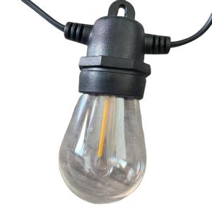 Wholesale Unique Design Working Temperature C -20-40 C Led Christmas Light Outdoor Light String from china suppliers