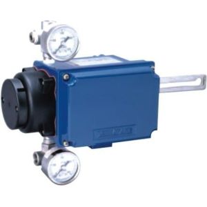 Wholesale AVP100 Digital Valve Controller AVP100-H Electropneumatic Valve Positioner from china suppliers