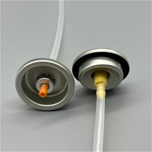 Wholesale Compact Water-Based Insecticide Valve For Camping With Portable Design from china suppliers