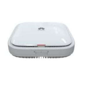 Wholesale AirEngine 8760-X1-PRO Triple Radio Wireless Access Point Huawei from china suppliers