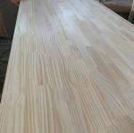 Finger Joint Pine Board Thickness 9mm 12mm 15mm 18mm 20mm 25mm Class AA AB BB