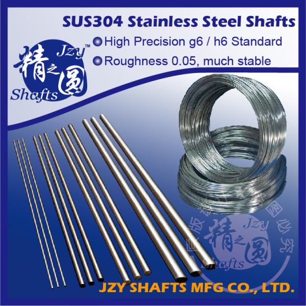 super bright sus316 stainless steel bar rustproof round bar high straightness 0