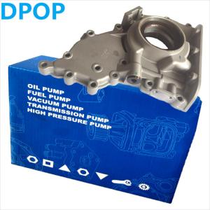 Wholesale Oil Pump 20524412 7420405977 7420450886 04259226 For IVECOTRUCK And RVI DEUTZ from china suppliers