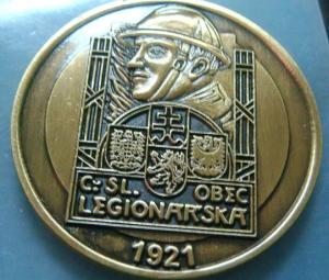 Wholesale 2D or 3D Personalized Coins / School Campus Coin, challenge coins, commemorative coins from china suppliers