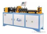 90KW Condenser And Evaporator Automatic Welding Machine