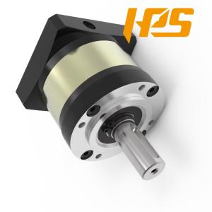 Wholesale 3000rpm 60mm Precision Planetary Gearbox Stepper Motor And Gearbox from china suppliers