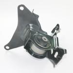 Toyota Vios Yaris Engine Mounting Rubber Bushings 12372-0Y110/12372-0Y130/12372