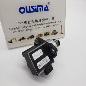 Wholesale Yanmar Diesel 4TNV98 Engine Fuel Pump Governor 729923-51310 from china suppliers
