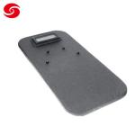 Nij Iiia High Quality Military Shield Tactical Bulletproof