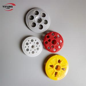 Wholesale Wearable Plastic 52mm Insulating Gasket from china suppliers