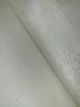 150GSM 96%P 4%SP 50D*100D+40D 2-Way spandex fabric