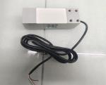 50-350KG Capacity Single Point Load Cell for SHUP94 Aluminum Alloy Weighing