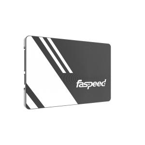 Wholesale faspeed K7 500GB 3D NAND SATA 2.5 Inch Internal SSD from china suppliers