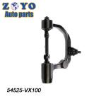 Auto Suspension Control Arm for Nissan NV350 2014-2016 OE NO. 54525-VX100 Front