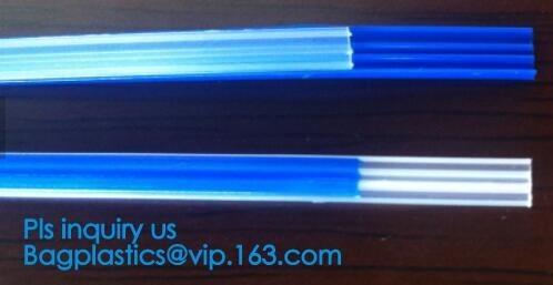 pe vacuum packing bags press lok zipper, vertical pocket pants press lok zipper,
