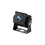 General Bus Reverse Parking Camera ABS HD Car Camera Truck Blind Area Rear View