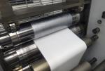 Bobst Weigang Flexible Cutting Dies For Cutting Label Printing Pressure