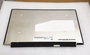 Wholesale B156HAN07.0 AUO 15.6INCH 1920×1080RGB 300CD/M2 WLED eDP Operating Temp.: 0 ~ 50 °C INDUSTRIAL LCD DISPLAY from china suppliers