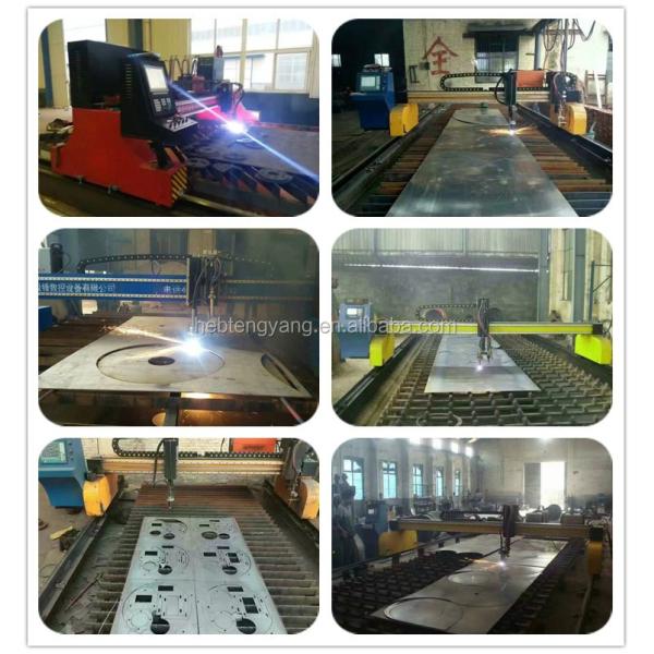 10m 20m 25m 35m 40m 45m 55m 60m 65m 70m 75m hot dip galvanized steel telecom antenna galvanized television lattice antenna tower