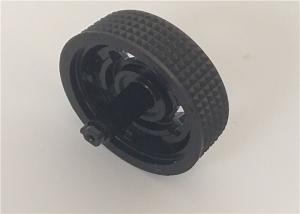 Wholesale High Precision Injection Molding Services Rapid Prototype Plastic Parts from china suppliers