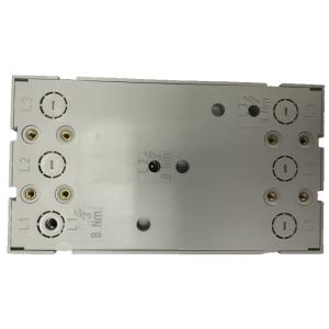 Wholesale Eaton NZM2-XAD250 Circuit Breaker High Reliability‌ Safety New Original from china suppliers