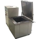 Anti Rust Ultrasonic Cleaner