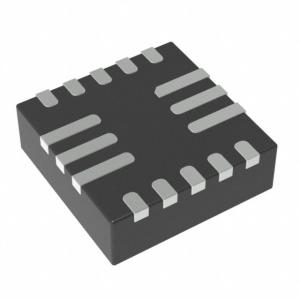 Wholesale MP2615GQ-Z Charger IC Lithium Ion/Polymer 16-QFN (3x3) from china suppliers
