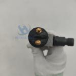 371-3974 3713974 Fuel Injector For C7.1 Diesel Engine Excavator 326 GC 320D