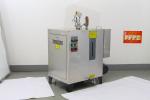 ODM Automatic Electrical Steam Boiler 48Kw 380V High Pressure