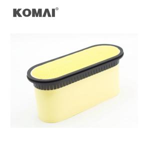 Wholesale Air Cleaner Filter For Truck A23001 ME422879 SA8671 16546-HO0C ME422879 ML242293 from china suppliers