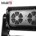 Building Wash 1500w Led City Color Waterproof 4in1 RGBW DMX512 Wall Wash Light