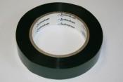 Wholesale Tape 24mm Green SST.250.066.812 Noritsu Minilab Consumables Dark Room from china suppliers
