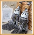 2016 Latest Curtain Tassel Tieback
