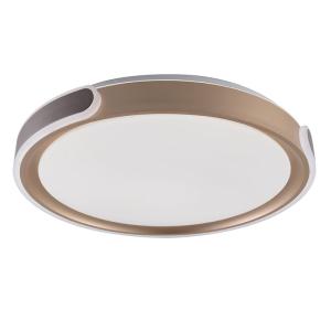 Wholesale UL Approval LED Spiral Ceiling Light , LED Hanging Lamp AC12V from china suppliers