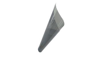 Wholesale Heat Resistant Car Tinted Window Film / UV Protection Solar Shade Window Films from china suppliers