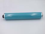 Ricoh Aficio MP4000B Copier printer OPC Drum Spare parts For Copier Mp 5000