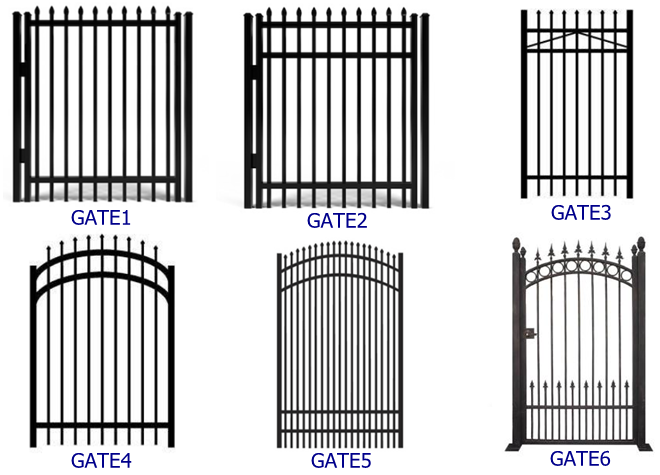 steel gate 2.png