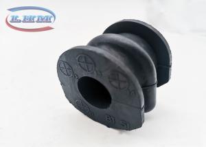 Wholesale Auto Stabilizer Bushing For NISSAN SUNNY N17 Micra IV OEM 54613 1HA0A from china suppliers