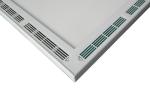 65W LED Illumination Lights Air Circulating Panel Light For Kidergarden /