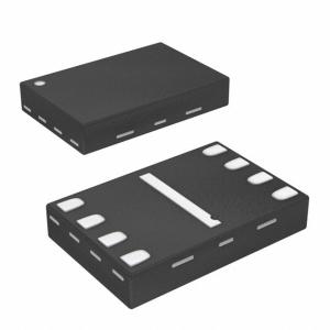 Wholesale MX25R4035FZUIL0 IC FLASH 4MBIT SPI/QUAD 8USON Macronix from china suppliers