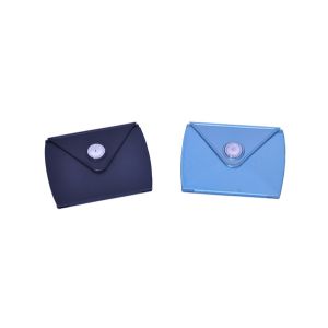 Wholesale purse shape makeup mirror from china suppliers